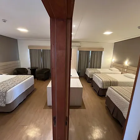 Executivos Hotel-2