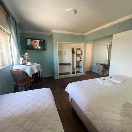 Nuevo Hotel-2