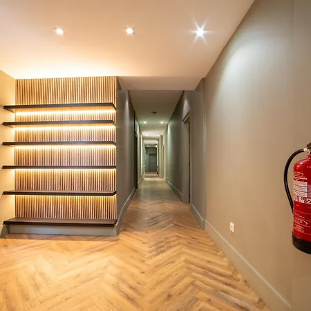 Hygge House-2