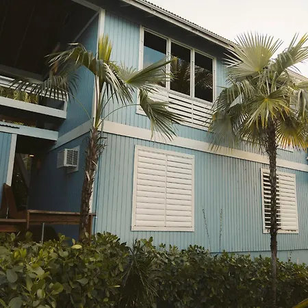 Oceania Villas-3