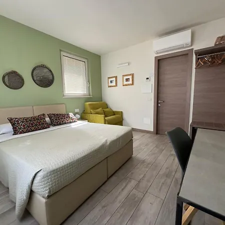 Casa Oreste-2