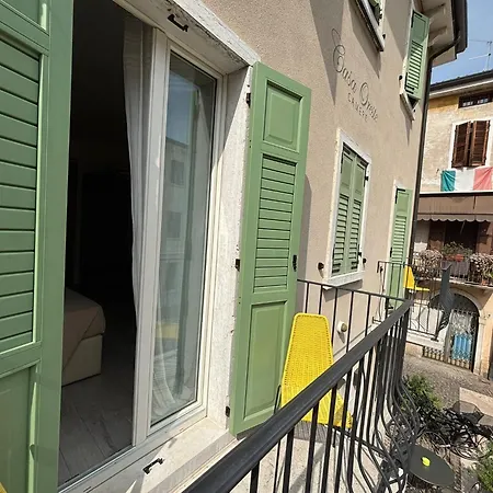 Casa Oreste-3