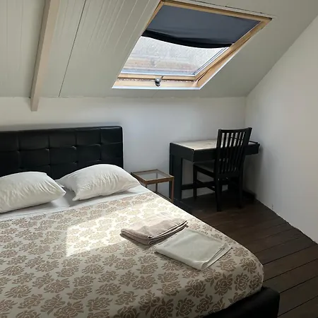 Stay In Aveiro-3