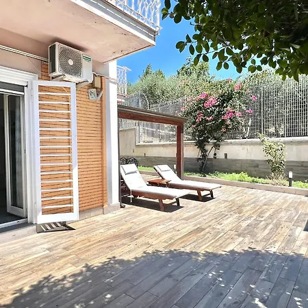 Villa Giulia-3