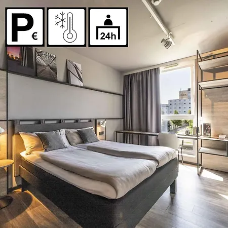 ibis Wels-2