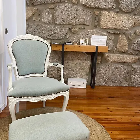 Botica Guesthouse-3