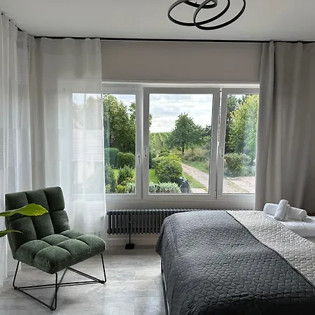 HGH - Hotel Garni Helbig-2