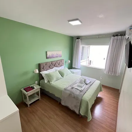 Hotel Domo-3