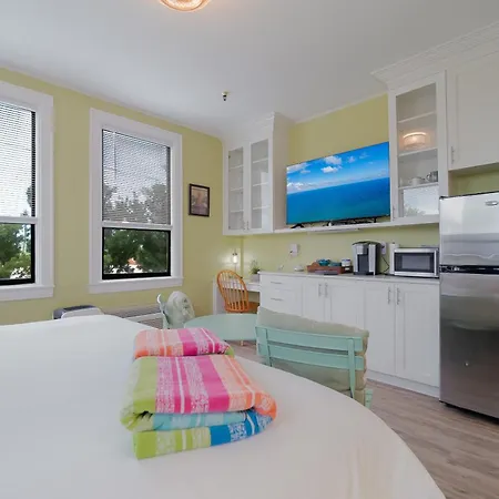 Palm Beach Island Condominiums-2