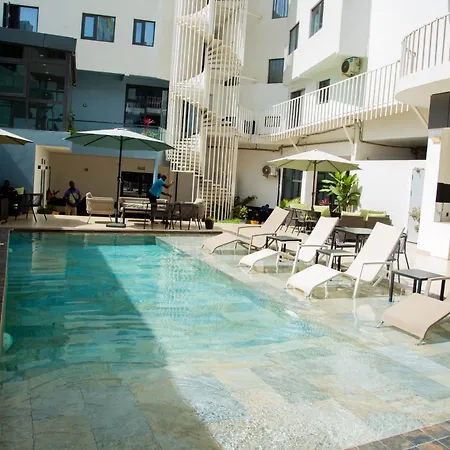 Axil Hôtel-3