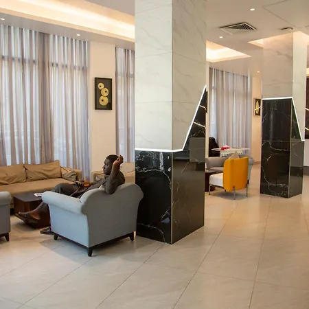 Axil Hôtel-2