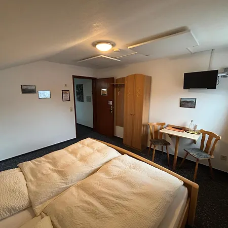 Hotel Sonne-3