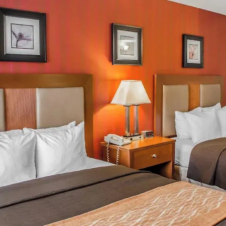 Hotel Hanna-2