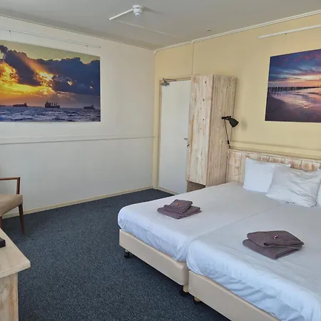 City2Beach Hotel-2