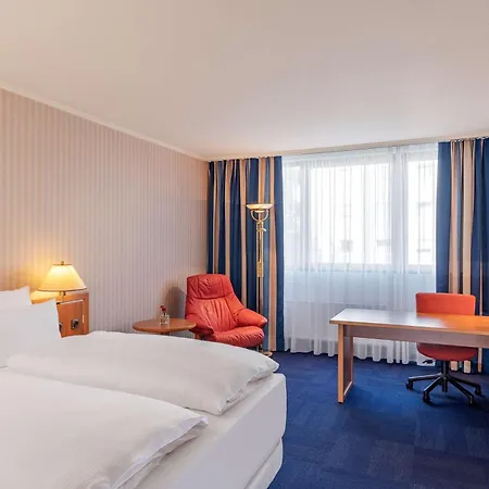 Nh Ingolstadt-3