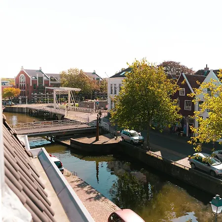 Hotel Heerenlogement-3