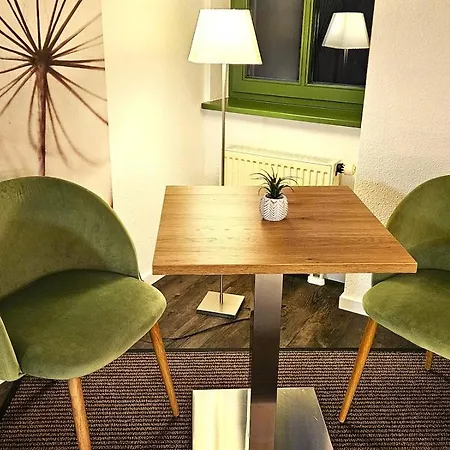 Gutshof Hauber-3