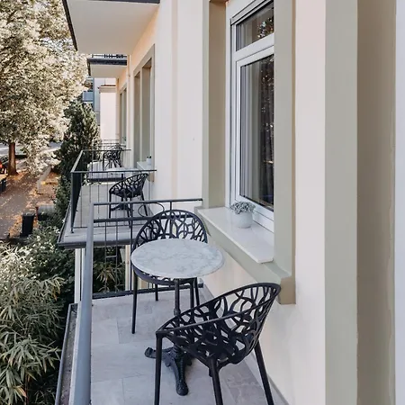 Arthotel Arabella-2