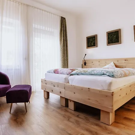 Arthotel Arabella-3