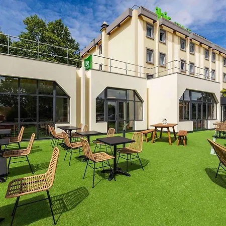 Ibis Styles Bobigny Centre Préfecture-2