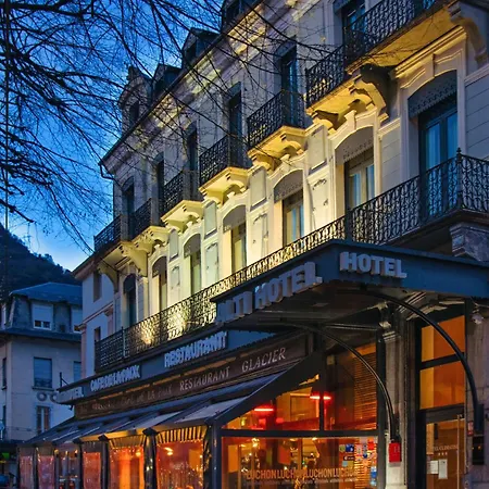 Alti Hôtel-3