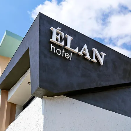 Elan Hotel-2