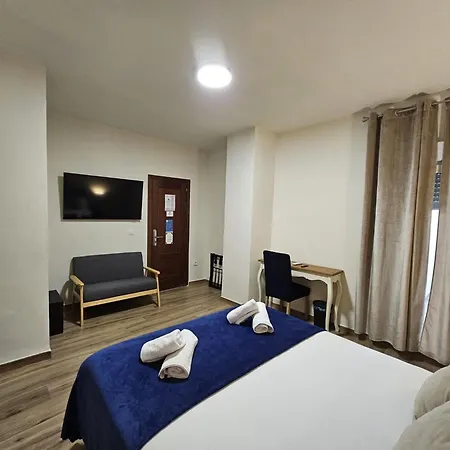 Zaida Boutique Hotel-3
