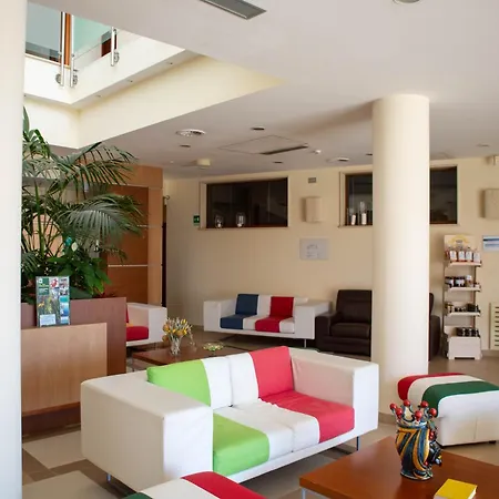 Hermes Hotel-2