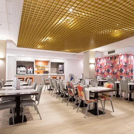 Aparthotel Acuasol-3