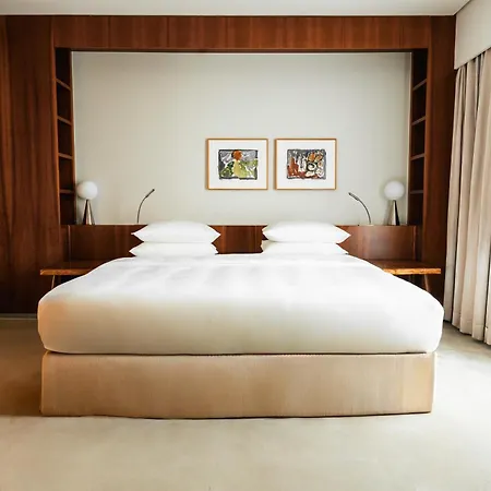 Grand Hyatt Berlin-2