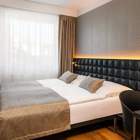Hotel Aida-3