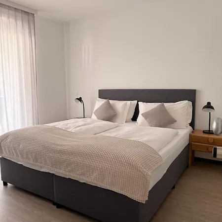 Al Pozz Boutique Resort-2