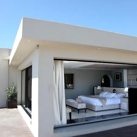 Hôtel Marinca&Spa-2