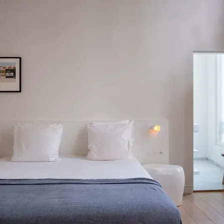 Hotel Julien-2