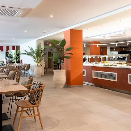 Alborada Ocean Club-2