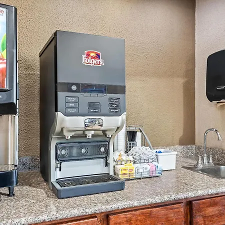 Super 8 By Wyndham Terre Haute-2