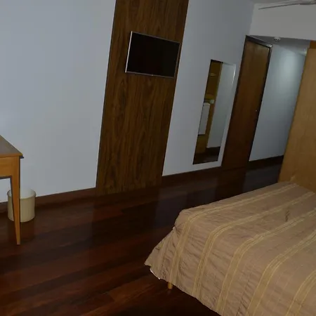 Constantino Hotel e Eventos-2