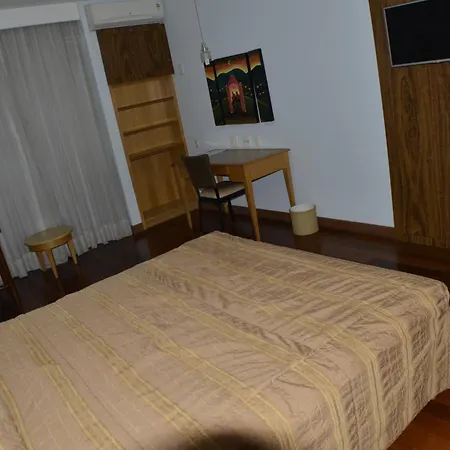 Constantino Hotel e Eventos-3