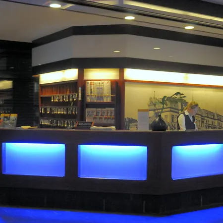 Hotel an der Therme-3