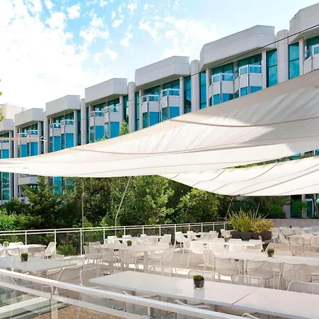 Jw Marriott Cannes-2