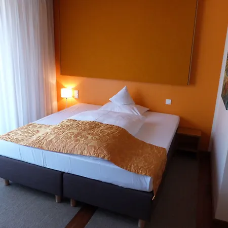 Seehotel Leoni-2