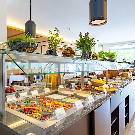 Seehotel Leoni-3