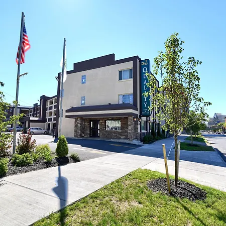 Clarion Pointe Syracuse Downtown-2