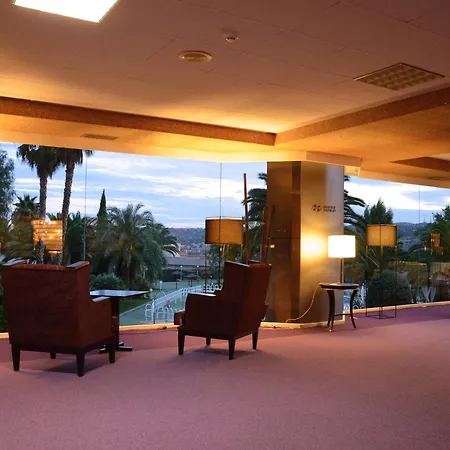 Beatriz Toledo Auditorium & Spa-2