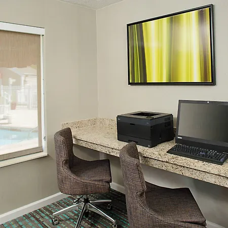 Residence Inn By Marriott Lexington North-3