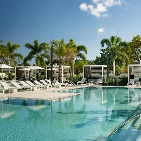 Renaissance Boca Raton Hotel-3