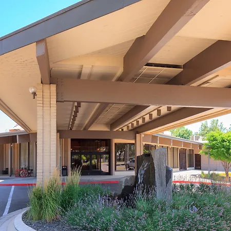 Holiday Inn Richland On The River By Ihg-2