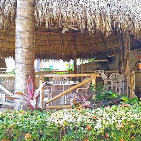 Paradise Village-2