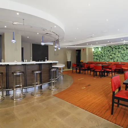 Courtyard By Marriott Lyndhurst/Meadowlands-2