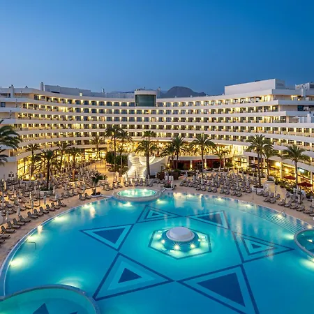 Mediterranean Palace-3